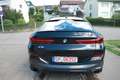BMW X6 xDrive 40d*M Sport*ACC*Lane*Pano*Sthz*HuD*Laser* Schwarz - thumbnail 6