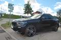 BMW X6 xDrive 40d*M Sport*ACC*Lane*Pano*Sthz*HuD*Laser* Schwarz - thumbnail 3