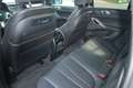 BMW X6 xDrive 40d*M Sport*ACC*Lane*Pano*Sthz*HuD*Laser* Schwarz - thumbnail 11
