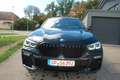 BMW X6 xDrive 40d*M Sport*ACC*Lane*Pano*Sthz*HuD*Laser* Schwarz - thumbnail 8