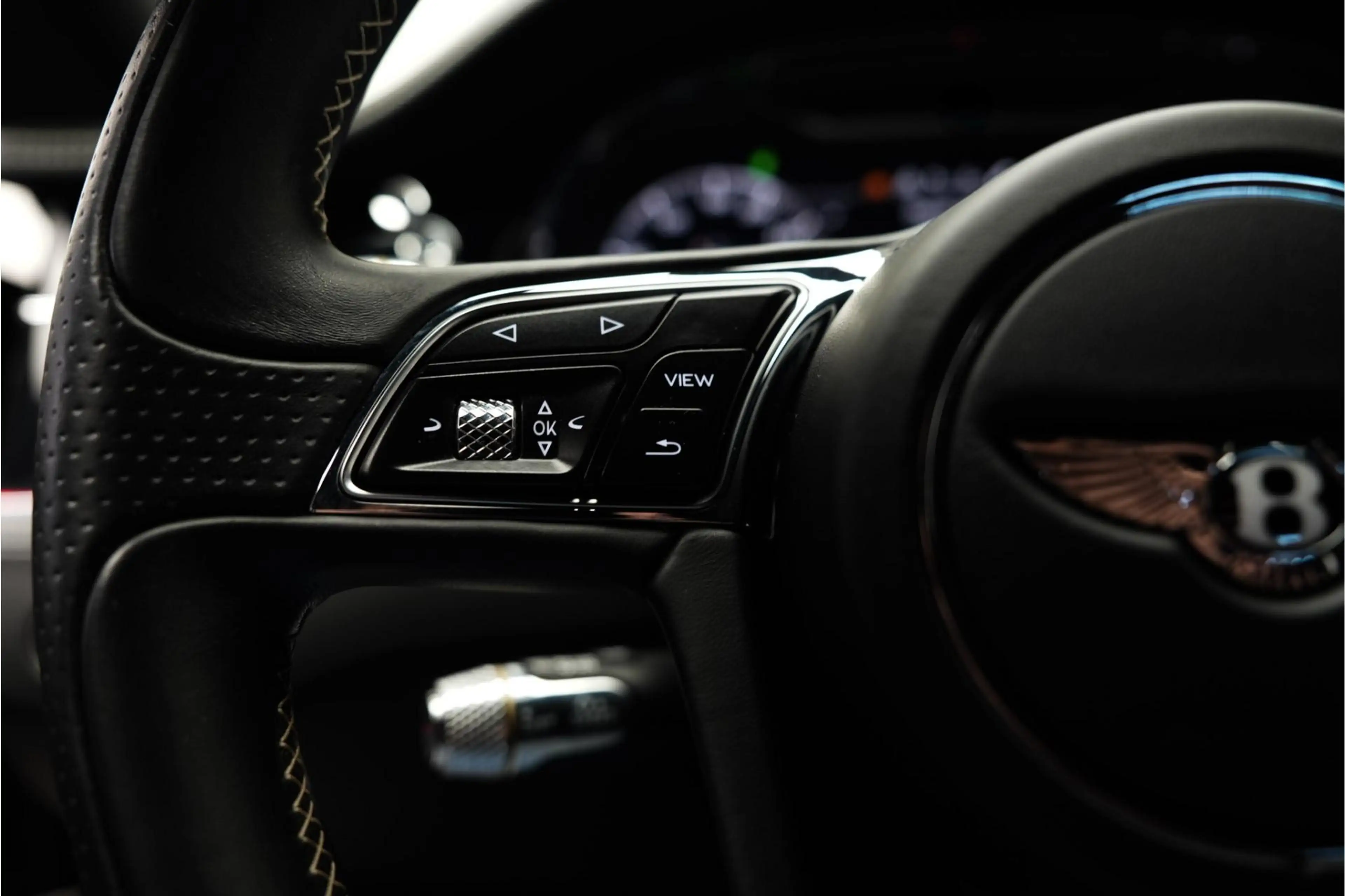 Bentley Continental GT 6.0 W12 | Massage | 360 | Lederen Hemel | Apple Ca — photo 38