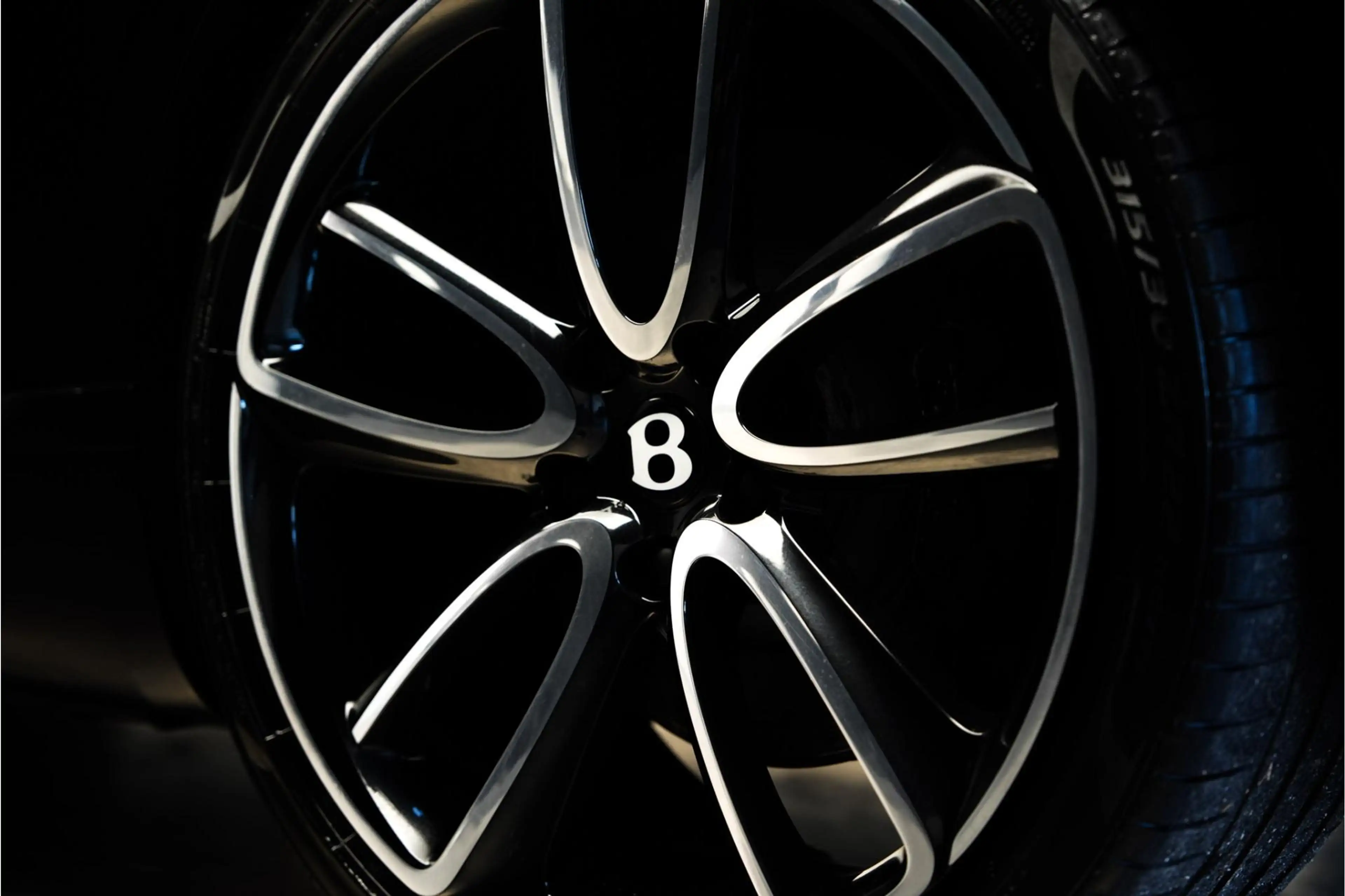 Bentley Continental GT 6.0 W12 | Massage | 360 | Lederen Hemel | Apple Ca — photo 8