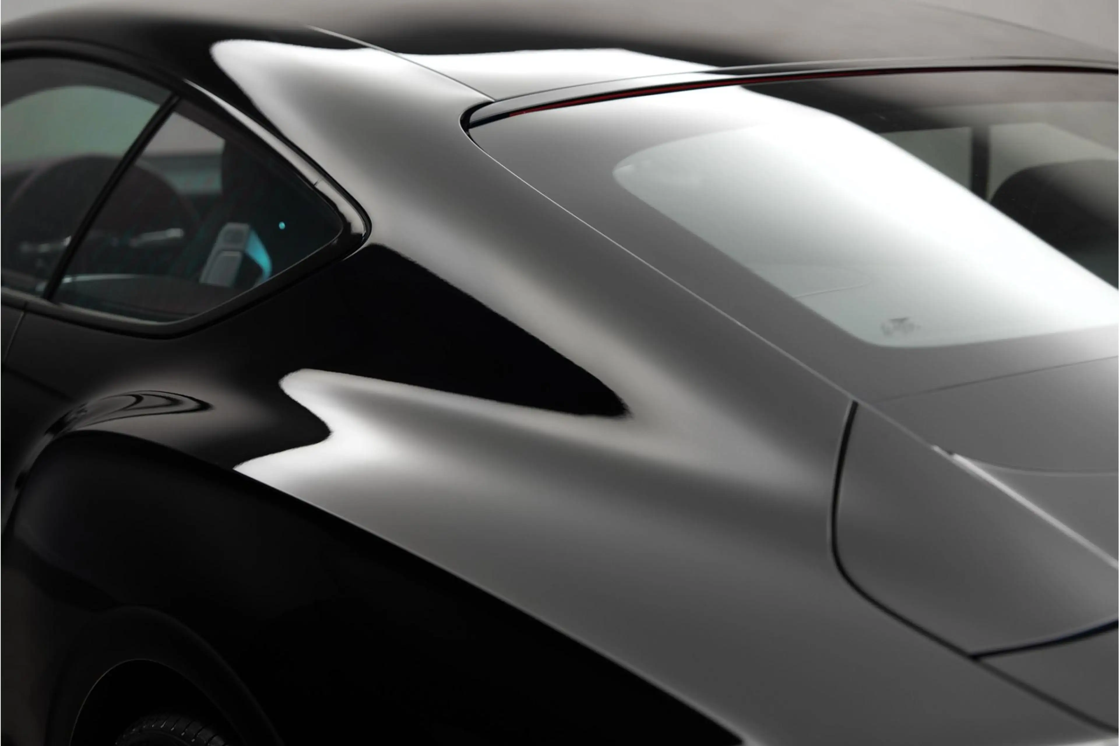 Bentley Continental GT 6.0 W12 | Massage | 360 | Lederen Hemel | Apple Ca — photo 27