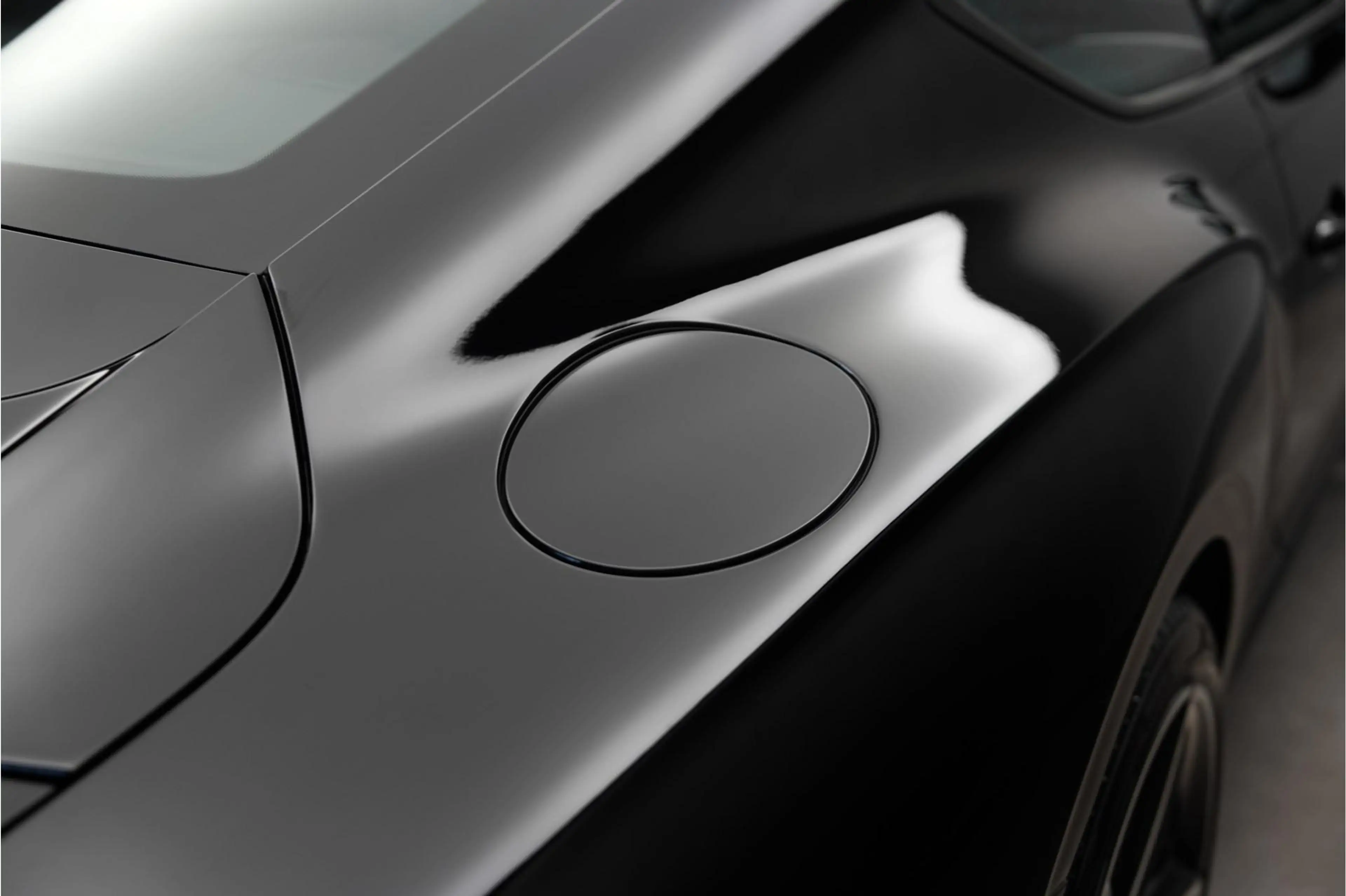 Bentley Continental GT 6.0 W12 | Massage | 360 | Lederen Hemel | Apple Ca — photo 28