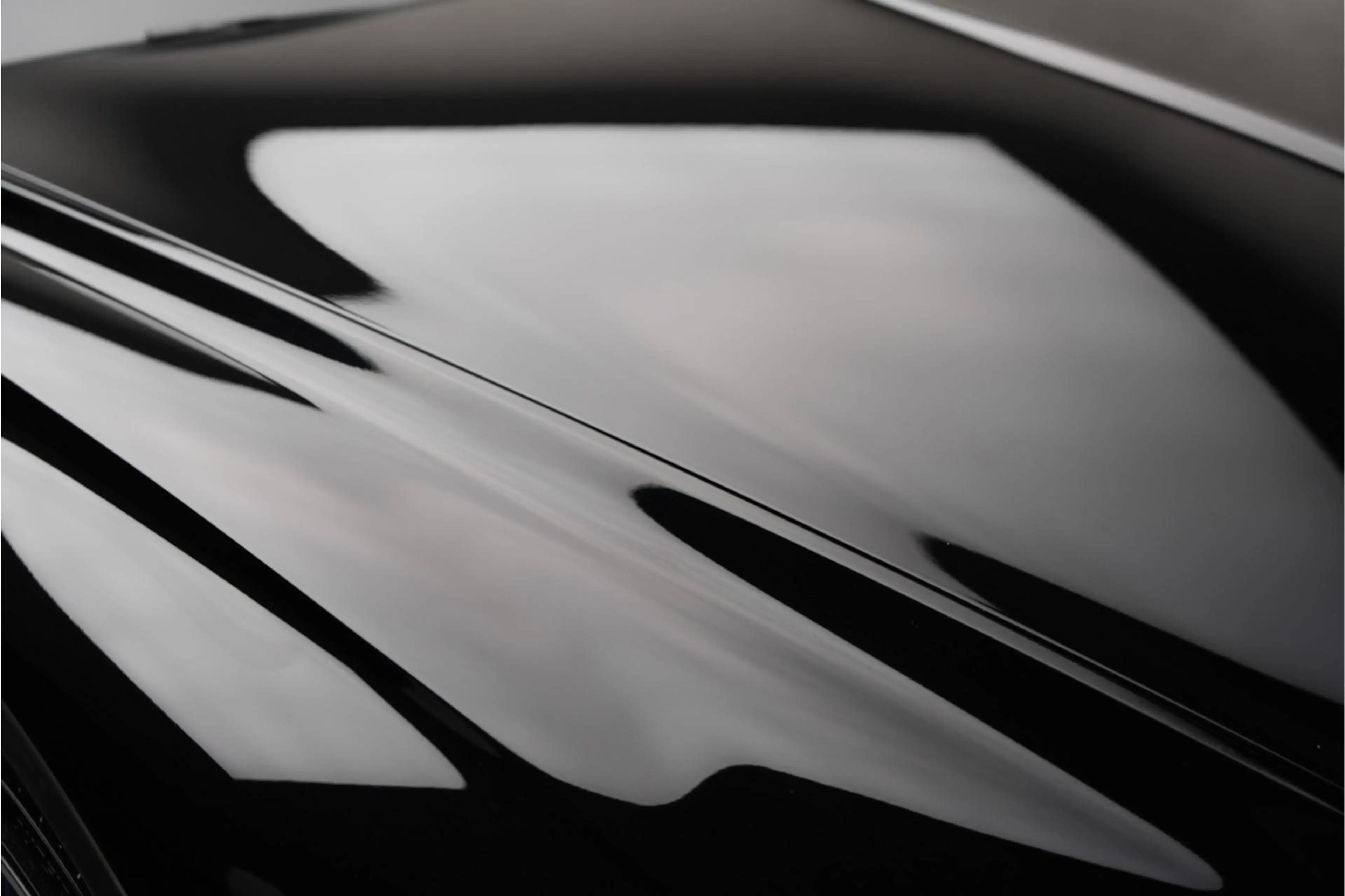 Bentley Continental GT 6.0 W12 | Massage | 360 | Lederen Hemel | Apple Ca — photo 49