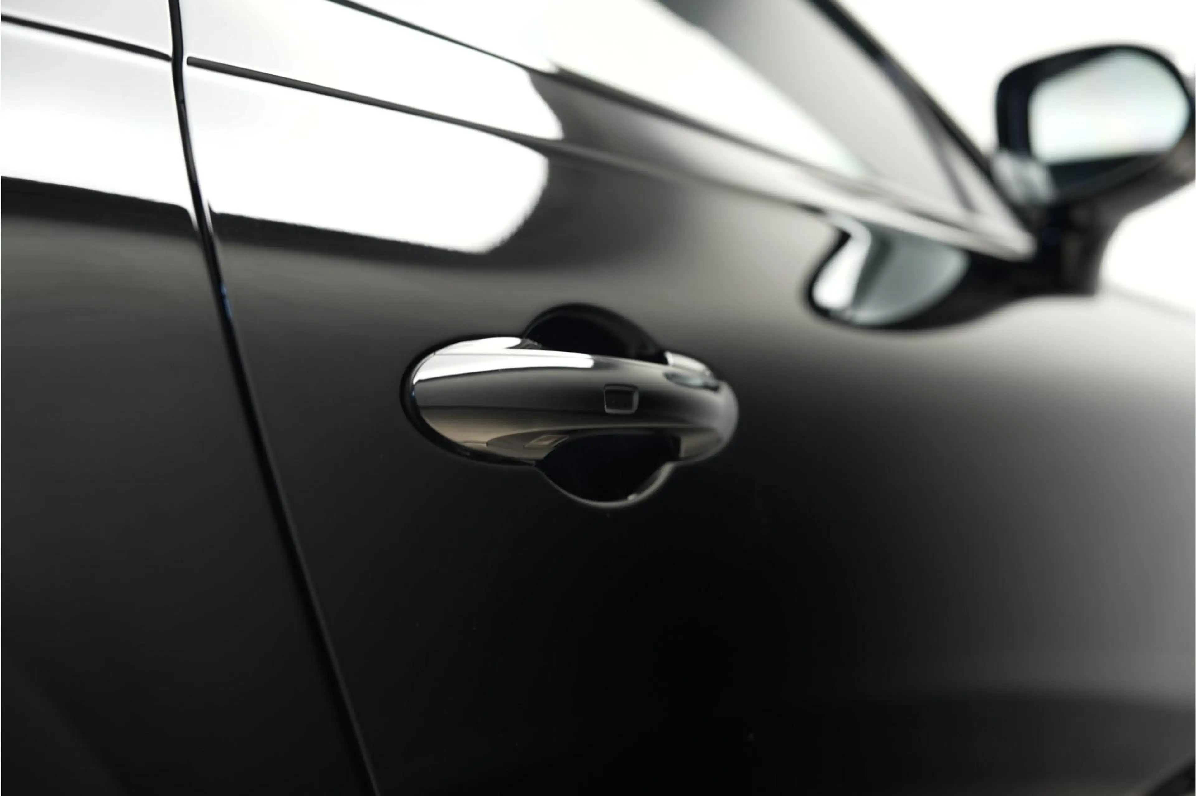 Bentley Continental GT 6.0 W12 | Massage | 360 | Lederen Hemel | Apple Ca — photo 29