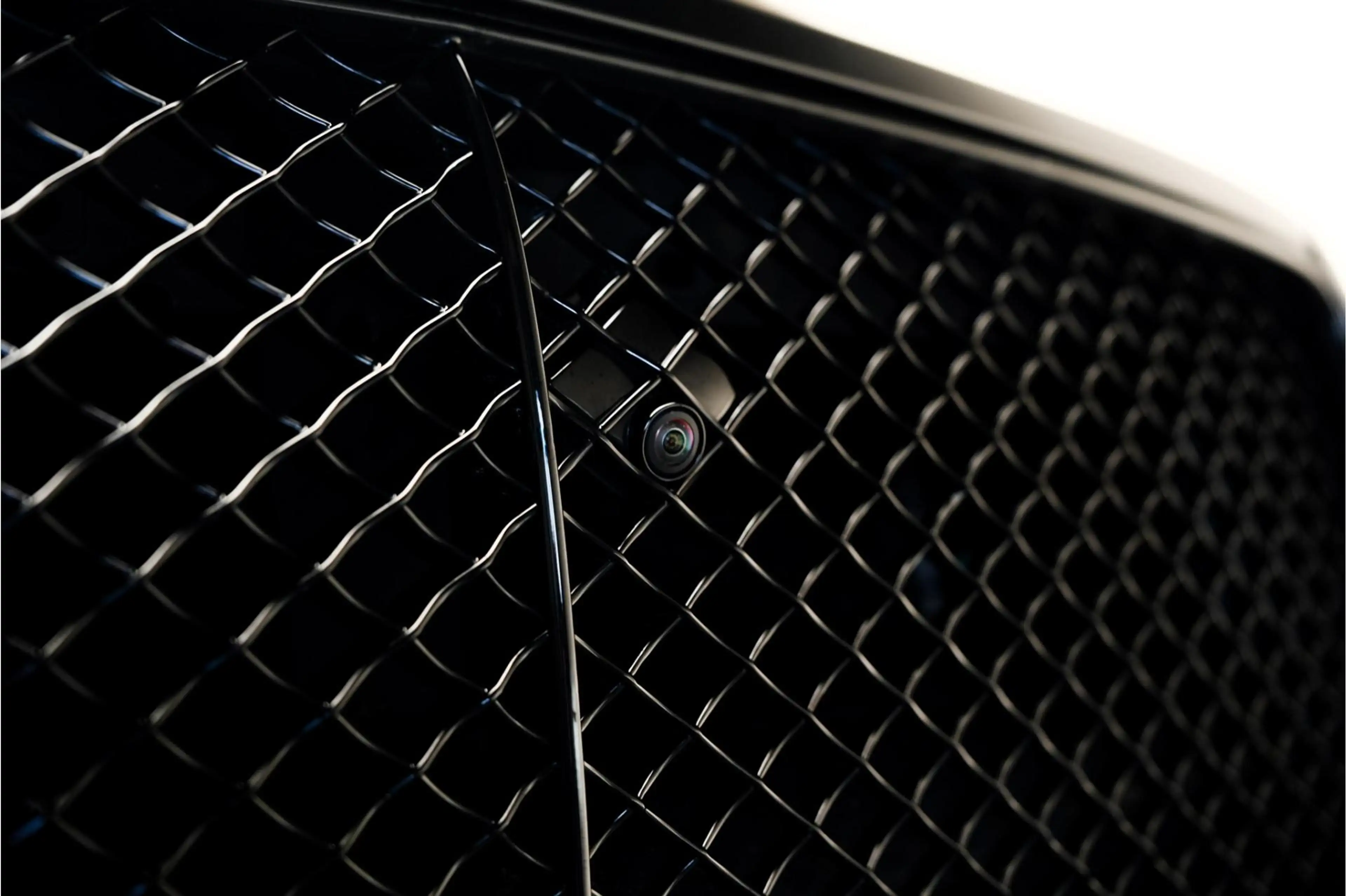 Bentley Continental GT 6.0 W12 | Massage | 360 | Lederen Hemel | Apple Ca — photo 50