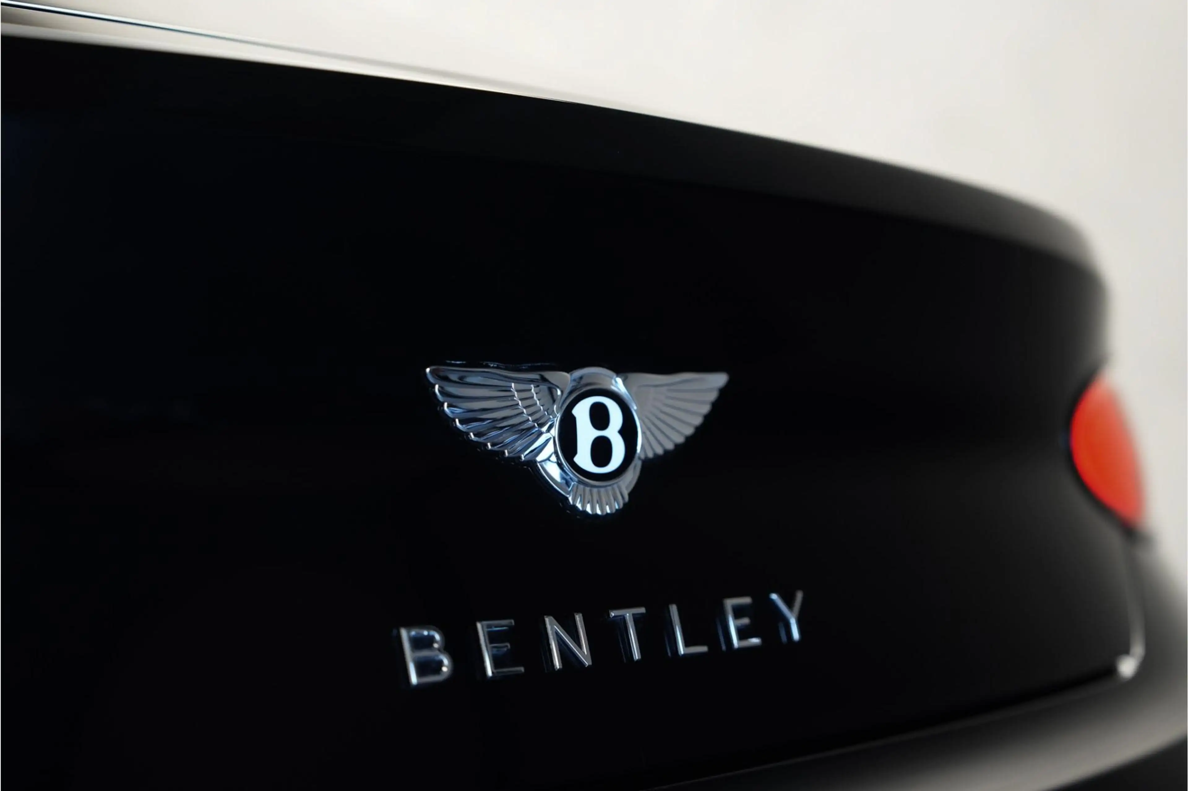 Bentley Continental GT 6.0 W12 | Massage | 360 | Lederen Hemel | Apple Ca — photo 26