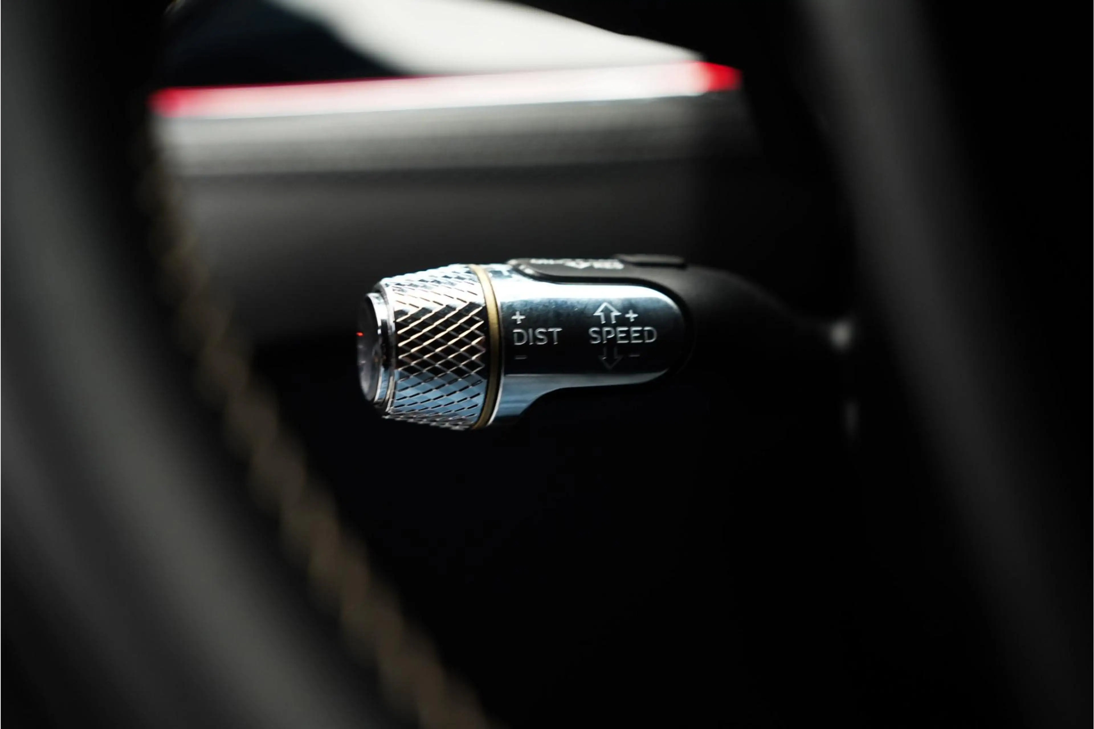 Bentley Continental GT 6.0 W12 | Massage | 360 | Lederen Hemel | Apple Ca — photo 39