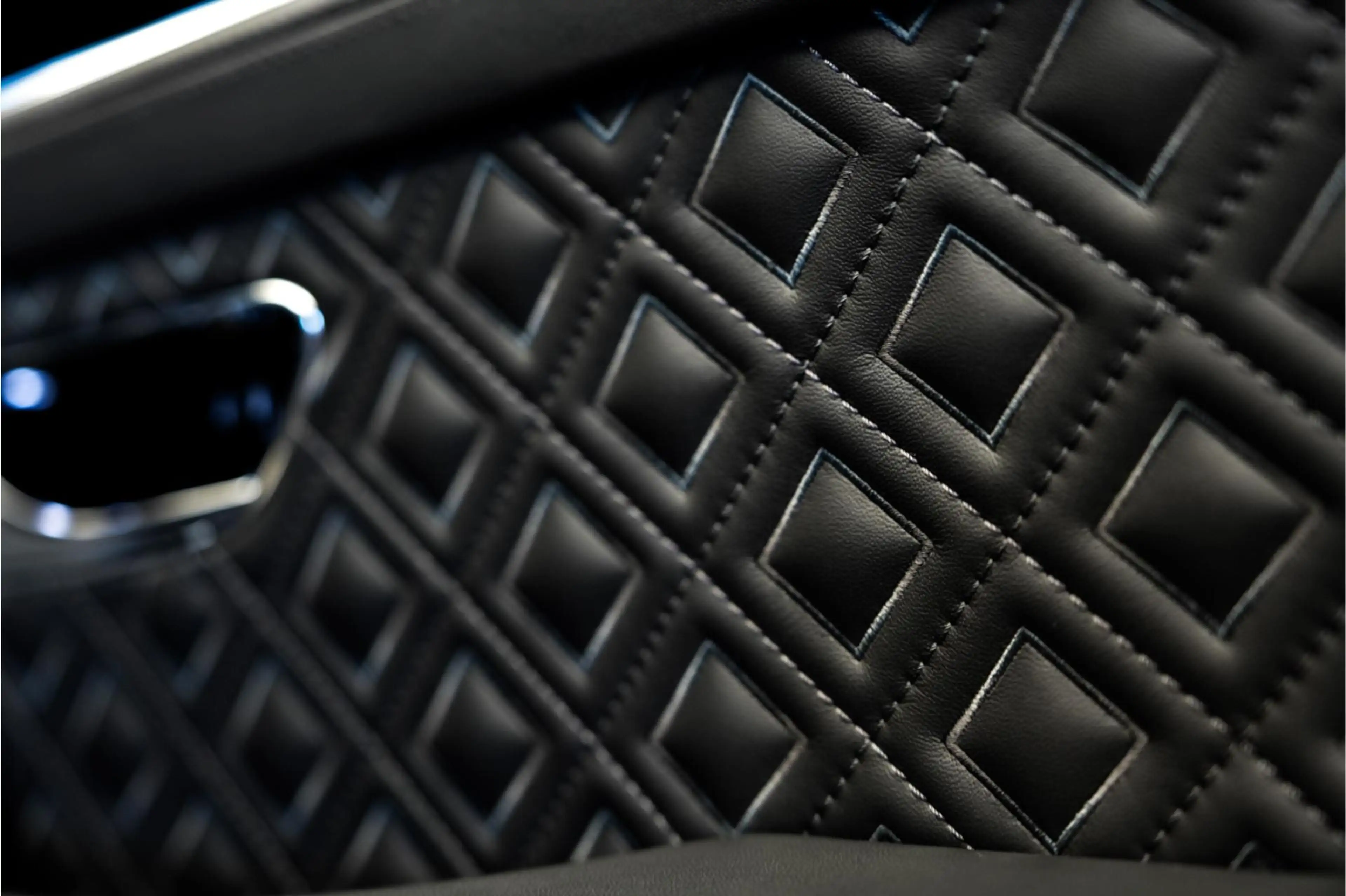 Bentley Continental GT 6.0 W12 | Massage | 360 | Lederen Hemel | Apple Ca — photo 32