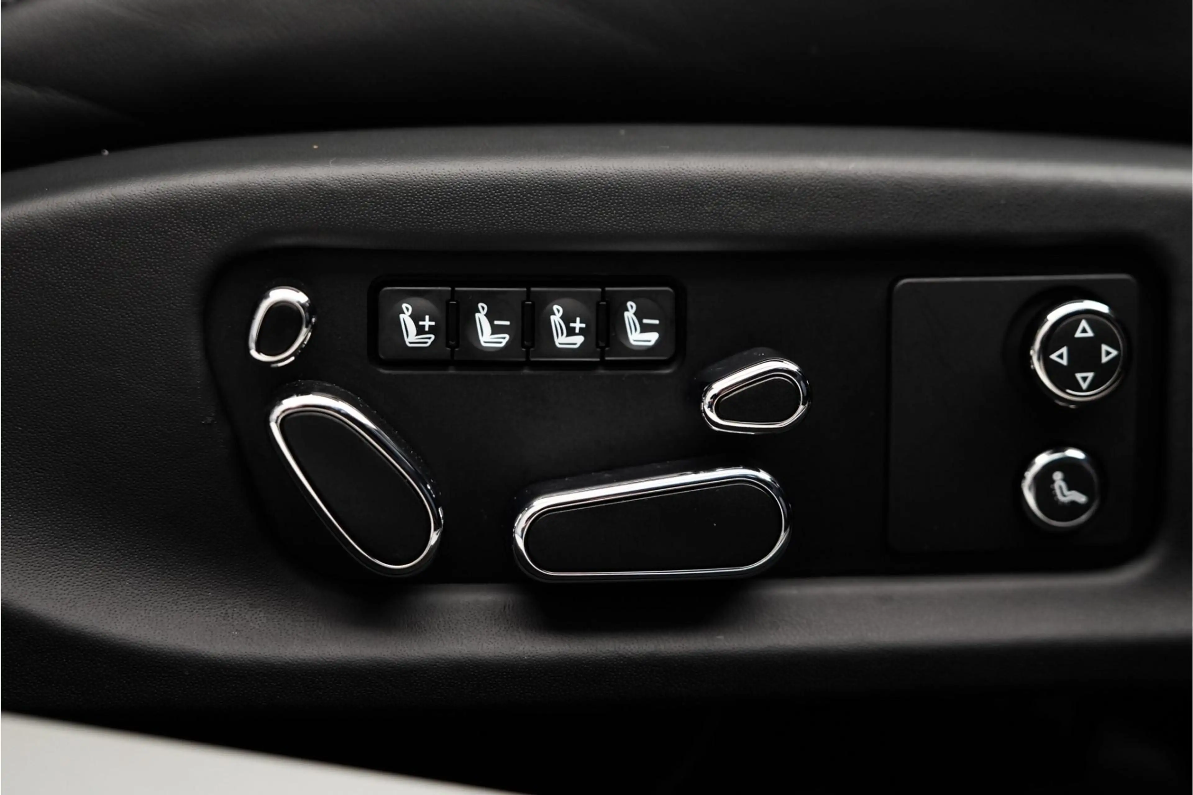 Bentley Continental GT 6.0 W12 | Massage | 360 | Lederen Hemel | Apple Ca — photo 14