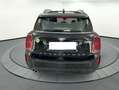 MINI Countryman E 1.5 COOPER S 4WD AUTO Nero - thumbnail 3