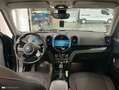 MINI Countryman E 1.5 COOPER S 4WD AUTO Nero - thumbnail 4