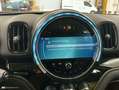 MINI Countryman E 1.5 COOPER S 4WD AUTO Nero - thumbnail 7