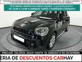 MINI Countryman E 1.5 COOPER S 4WD AUTO Nero - thumbnail 1