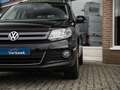 Volkswagen Tiguan 1.4TSi DSG6 Cup Sport&Style | Trekhaak 1.800kg. | Noir - thumbnail 23