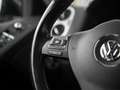 Volkswagen Tiguan 1.4TSi DSG6 Cup Sport&Style | Trekhaak 1.800kg. | Schwarz - thumbnail 37