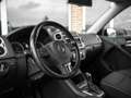 Volkswagen Tiguan 1.4TSi DSG6 Cup Sport&Style | Trekhaak 1.800kg. | Noir - thumbnail 3