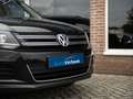 Volkswagen Tiguan 1.4TSi DSG6 Cup Sport&Style | Trekhaak 1.800kg. | Schwarz - thumbnail 19