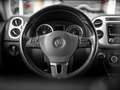Volkswagen Tiguan 1.4TSi DSG6 Cup Sport&Style | Trekhaak 1.800kg. | Negro - thumbnail 45