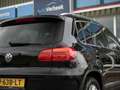 Volkswagen Tiguan 1.4TSi DSG6 Cup Sport&Style | Trekhaak 1.800kg. | Zwart - thumbnail 29
