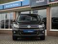 Volkswagen Tiguan 1.4TSi DSG6 Cup Sport&Style | Trekhaak 1.800kg. | Noir - thumbnail 13