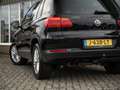 Volkswagen Tiguan 1.4TSi DSG6 Cup Sport&Style | Trekhaak 1.800kg. | Zwart - thumbnail 25
