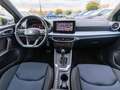 SEAT Arona FR-Line 1.0 TSI DSG LED Navi RFK ACC SHZ Grau - thumbnail 6