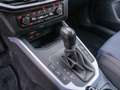 SEAT Arona FR-Line 1.0 TSI DSG LED Navi RFK ACC SHZ Grau - thumbnail 13