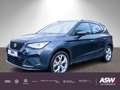 SEAT Arona FR-Line 1.0 TSI DSG LED Navi RFK ACC SHZ Grau - thumbnail 1