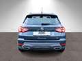SEAT Arona FR-Line 1.0 TSI DSG LED Navi RFK ACC SHZ Grau - thumbnail 5