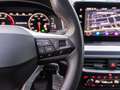 SEAT Arona FR-Line 1.0 TSI DSG LED Navi RFK ACC SHZ Grau - thumbnail 16