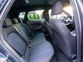 SEAT Arona FR-Line 1.0 TSI DSG LED Navi RFK ACC SHZ Grau - thumbnail 7