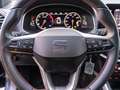 SEAT Arona FR-Line 1.0 TSI DSG LED Navi RFK ACC SHZ Grau - thumbnail 17