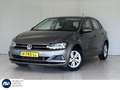 Volkswagen Polo 1.0 TSI Comfortline | Automaat | Apple-Android | C Gris - thumbnail 1