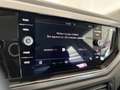 Volkswagen Polo 1.0 TSI Comfortline | Automaat | Apple-Android | C Gris - thumbnail 19