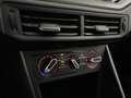 Volkswagen Polo 1.0 TSI Comfortline | Automaat | Apple-Android | C Gris - thumbnail 20