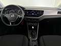 Volkswagen Polo 1.0 TSI Comfortline | Automaat | Apple-Android | C Grau - thumbnail 4