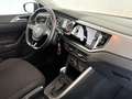 Volkswagen Polo 1.0 TSI Comfortline | Automaat | Apple-Android | C Grau - thumbnail 2