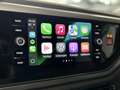 Volkswagen Polo 1.0 TSI Comfortline | Automaat | Apple-Android | C Gris - thumbnail 17