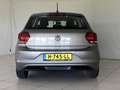 Volkswagen Polo 1.0 TSI Comfortline | Automaat | Apple-Android | C Grau - thumbnail 9