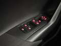 Volkswagen Polo 1.0 TSI Comfortline | Automaat | Apple-Android | C Grau - thumbnail 22