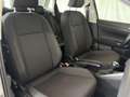 Volkswagen Polo 1.0 TSI Comfortline | Automaat | Apple-Android | C Grau - thumbnail 6