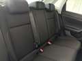 Volkswagen Polo 1.0 TSI Comfortline | Automaat | Apple-Android | C Grau - thumbnail 8