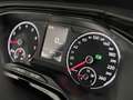 Volkswagen Polo 1.0 TSI Comfortline | Automaat | Apple-Android | C Grau - thumbnail 13