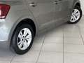 Volkswagen Polo 1.0 TSI Comfortline | Automaat | Apple-Android | C Grau - thumbnail 15