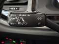 Volkswagen Polo 1.0 TSI Comfortline | Automaat | Apple-Android | C Gris - thumbnail 21