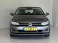 Volkswagen Polo 1.0 TSI Comfortline | Automaat | Apple-Android | C Grau - thumbnail 3