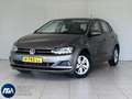 Volkswagen Polo 1.0 TSI Comfortline | Automaat | Apple-Android | C Grau - thumbnail 1