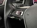 Volkswagen Polo 1.0 TSI Comfortline | Automaat | Apple-Android | C Gris - thumbnail 22